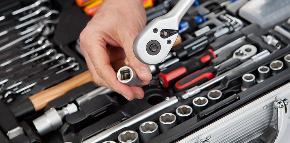 OTO DETAILING ÜRÜNLERİ İVEDİK