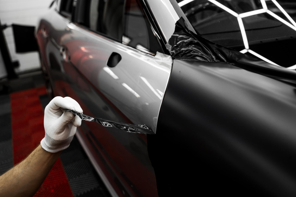 AKINTI BIÇAĞI İVEDİK