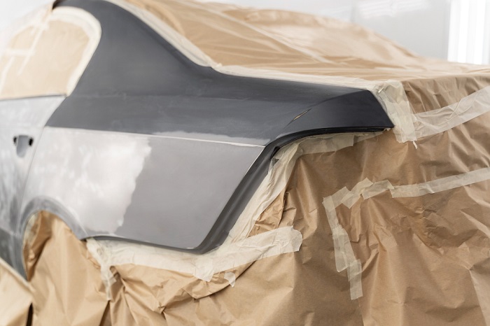 POLYESTER ÜRÜNLERİ İVEDİK